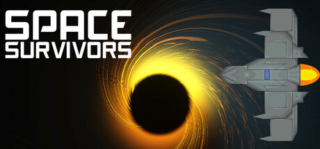 Space Survivors