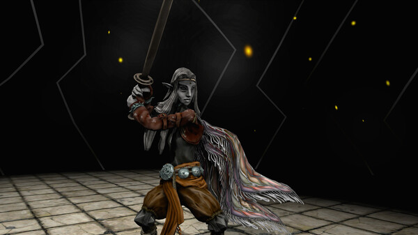Banquet for Fools screenshot 5