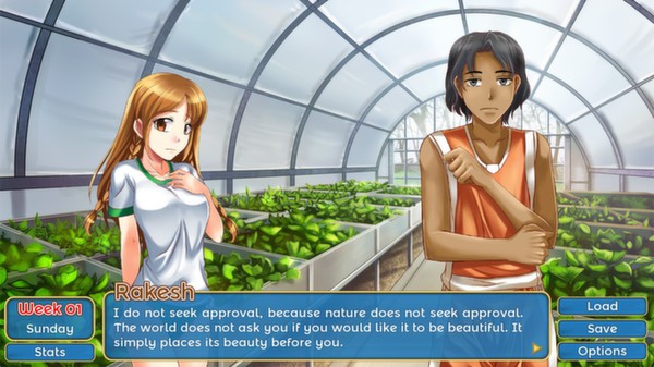 Roommates screenshot 9