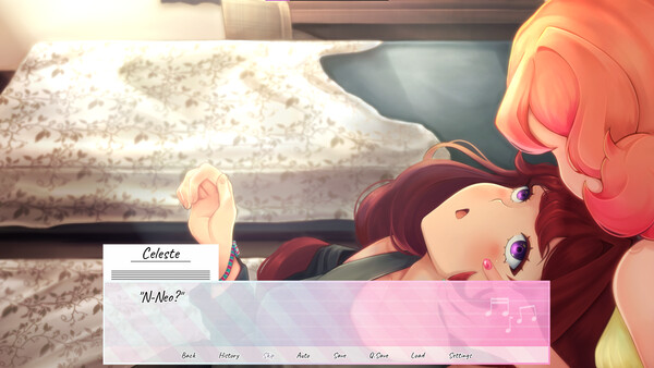 Call the Tune screenshot 4