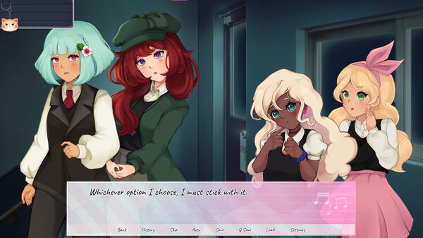 Call the Tune screenshot 3
