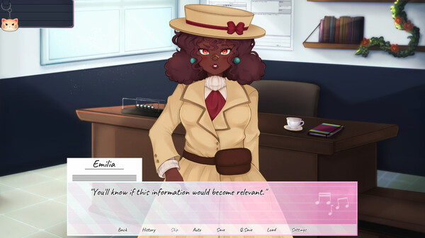 Call the Tune screenshot 7