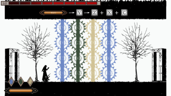 Color Symphony screenshot 7