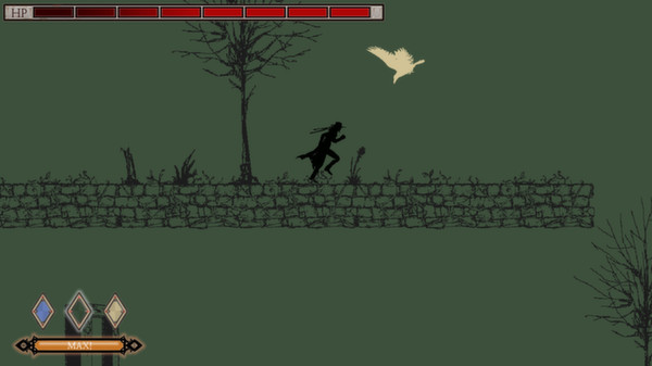 Color Symphony screenshot 12