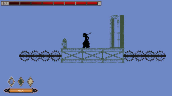 Color Symphony screenshot 10