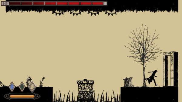 Color Symphony screenshot 9