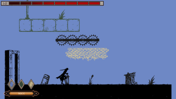 Color Symphony screenshot 11