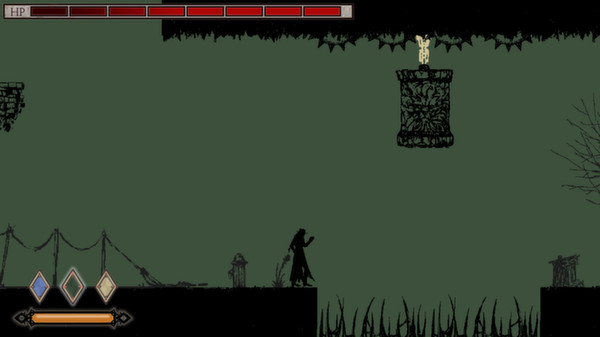 Color Symphony screenshot 6