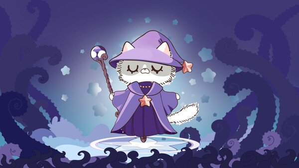 Paws and Whiskers screenshot 1