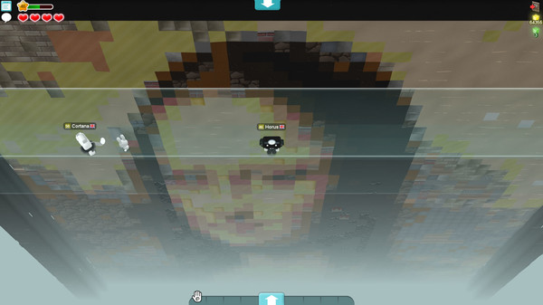 Cubic Castles screenshot 10