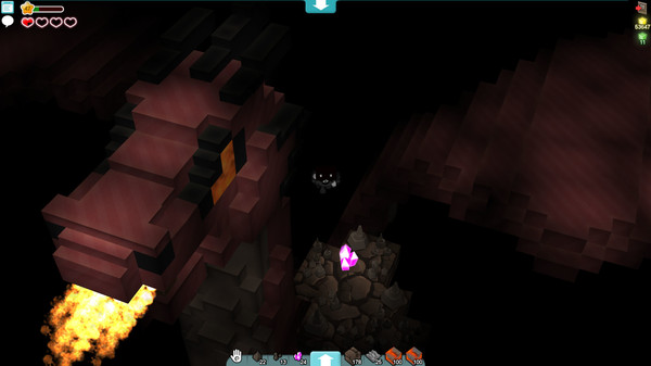 Cubic Castles screenshot 9