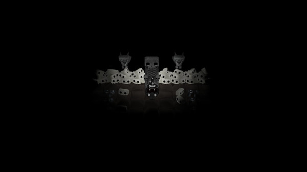 Cubic Castles screenshot 7