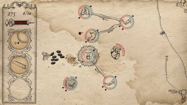 Prophour23 screenshot 2