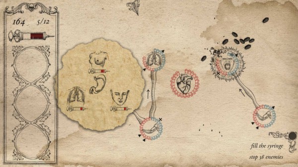 Prophour23 screenshot 5