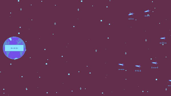 De-coding Armageddon screenshot 2