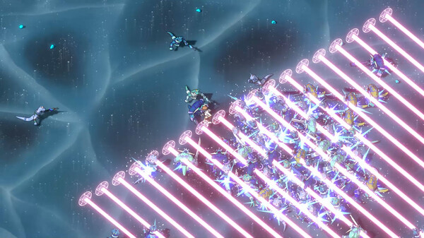 Magic Construct screenshot 3