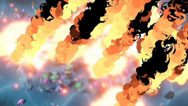 Magic Construct screenshot 1