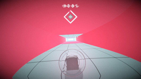 Velocibox screenshot 2