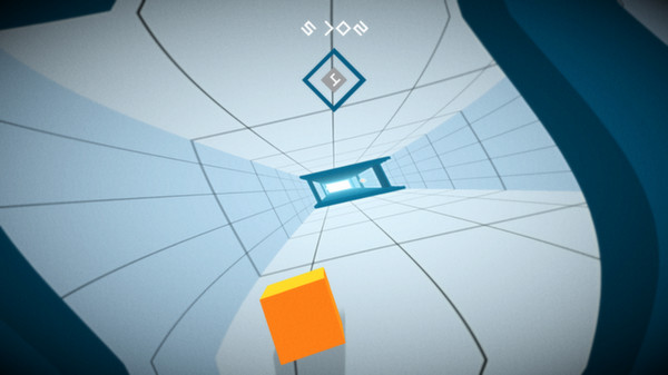 Velocibox screenshot 4