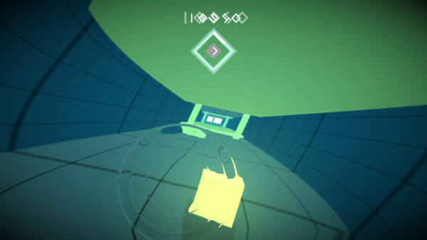 Velocibox screenshot 7