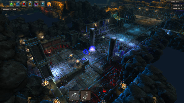 Tiestru screenshot 5