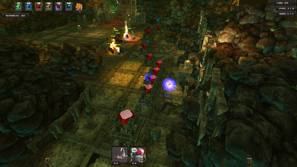 Tiestru screenshot 8