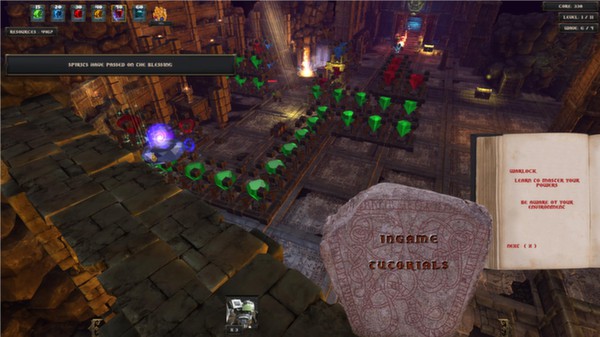 Tiestru screenshot 11