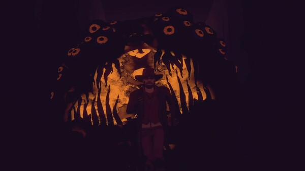 Tower of Madness screenshot 4