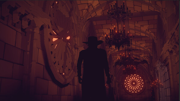 Tower of Madness screenshot 6