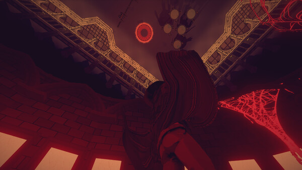 Tower of Madness screenshot 9