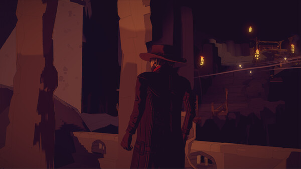 Tower of Madness screenshot 10