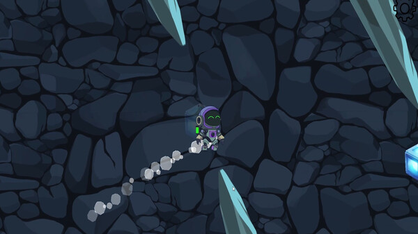 Signals To EV screenshot 4
