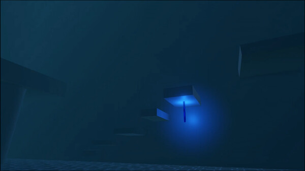 Alien Video Game Scientist screenshot 4