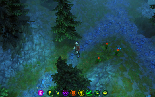 KEL Reaper of Entropy screenshot 3