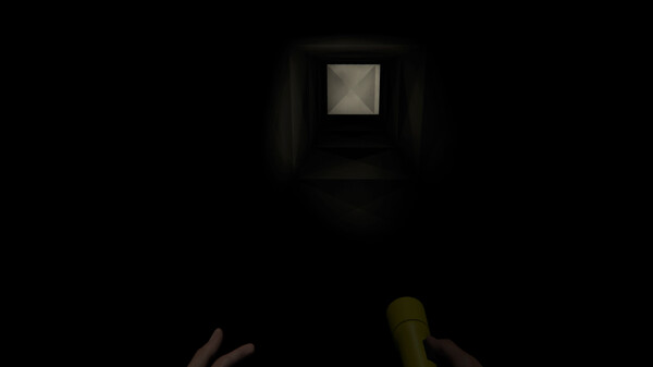 Extinct VR screenshot 9