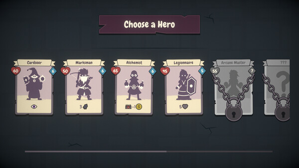 Pairs & Perils screenshot 5