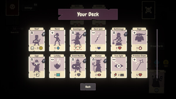 Pairs & Perils screenshot 9
