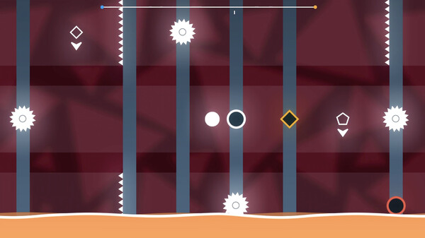 Match 'Em screenshot 4