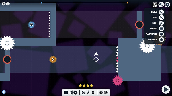 Match 'Em screenshot 7