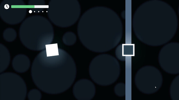 Match 'Em screenshot 2