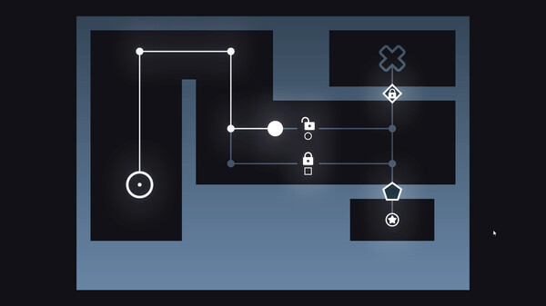 Match 'Em screenshot 3
