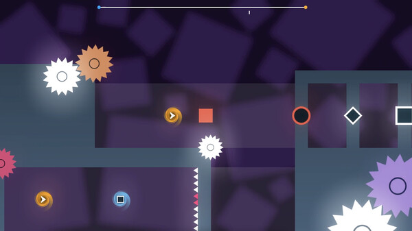 Match 'Em screenshot 9