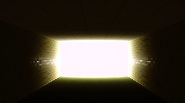 Lost In Static screenshot 8