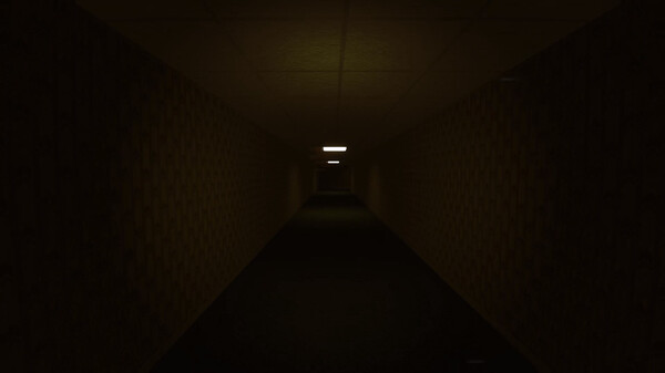 Lost In Static screenshot 5