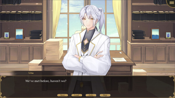 Eternal Glory screenshot 6