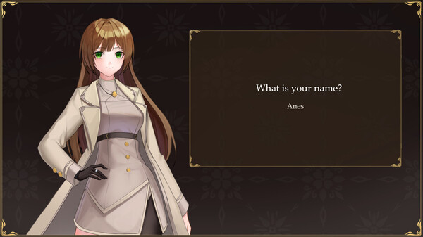 Eternal Glory screenshot 9