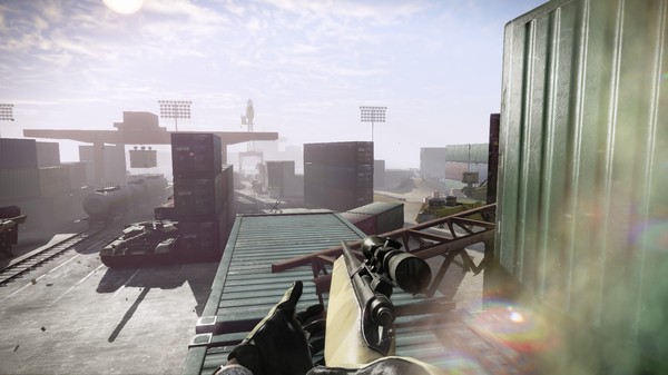 AXYOS screenshot 9