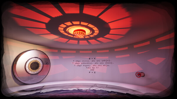 Recovery Phrase screenshot 1