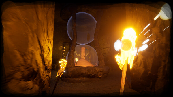 Recovery Phrase screenshot 3