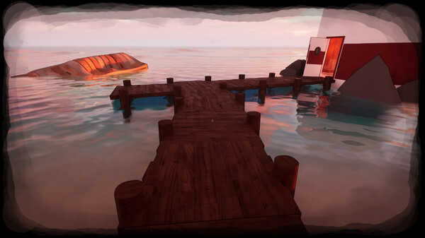Recovery Phrase screenshot 2